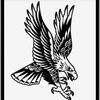 eagle3131